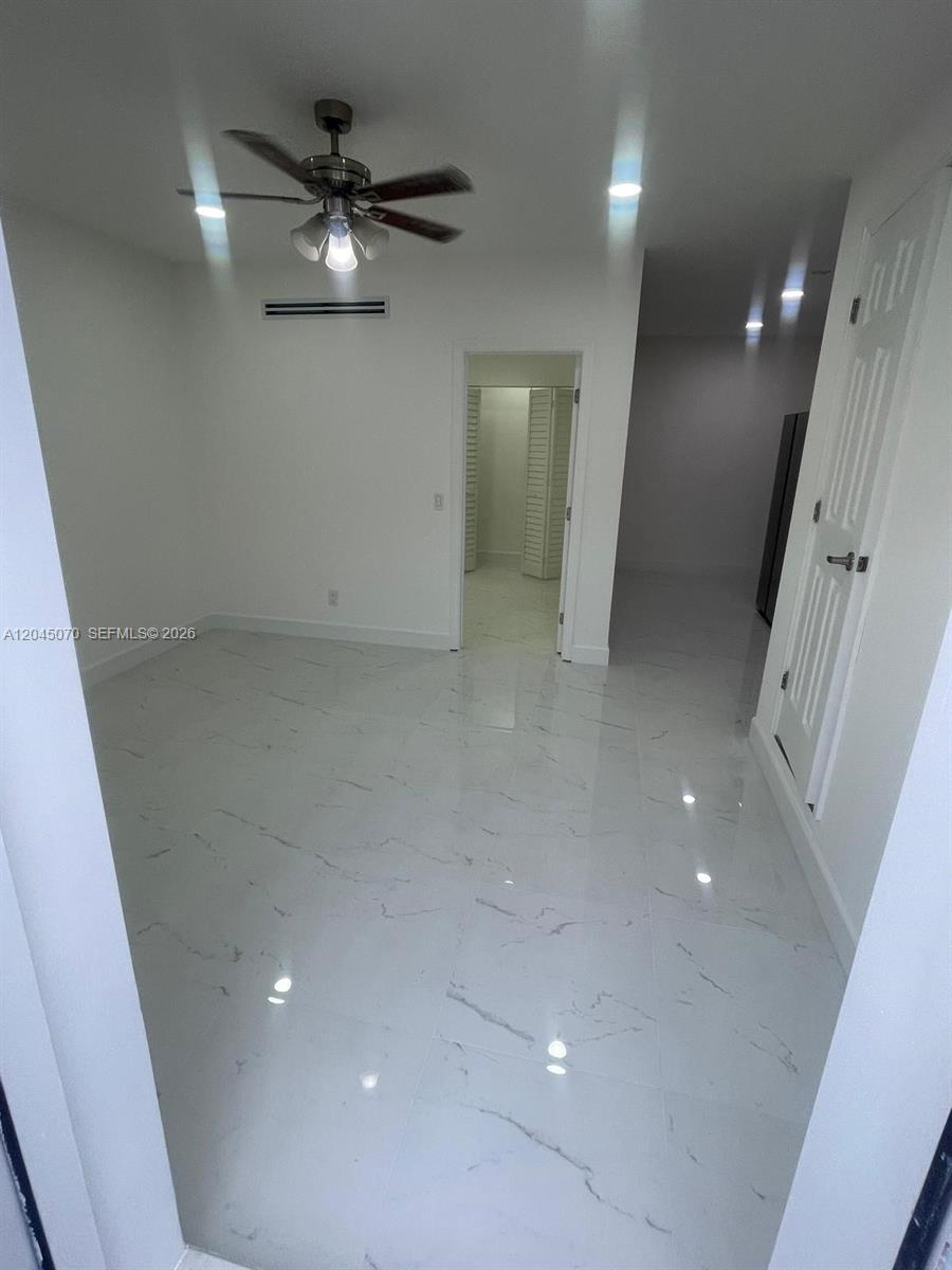 15975 Southwest 109th Street, Unit 1 Miami, FL 33196 - Photo 11 of 20