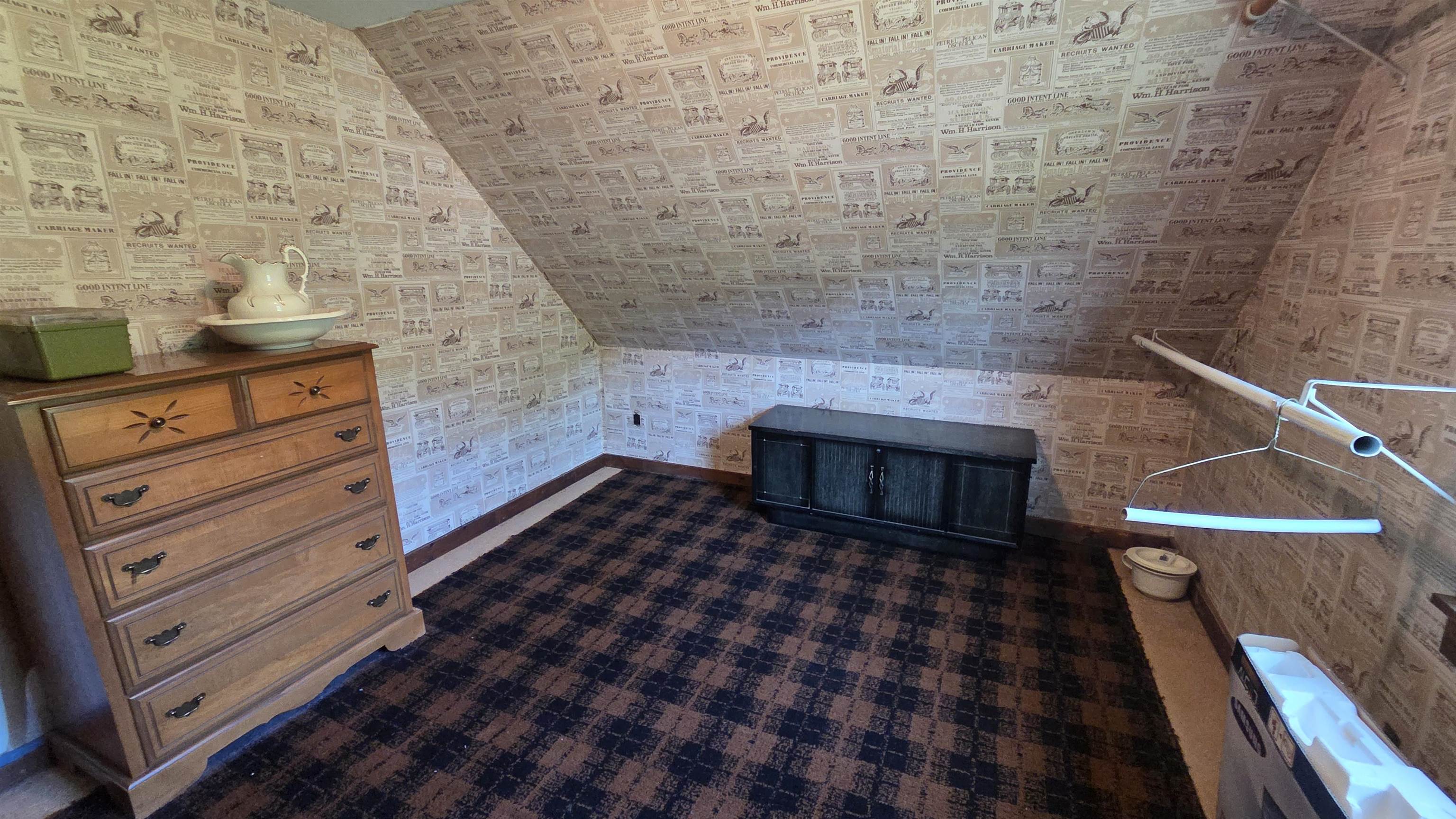 1273 Nh Rte 4a Enfield, NH 03748 - Photo 22 of 36 Gallery Image 22