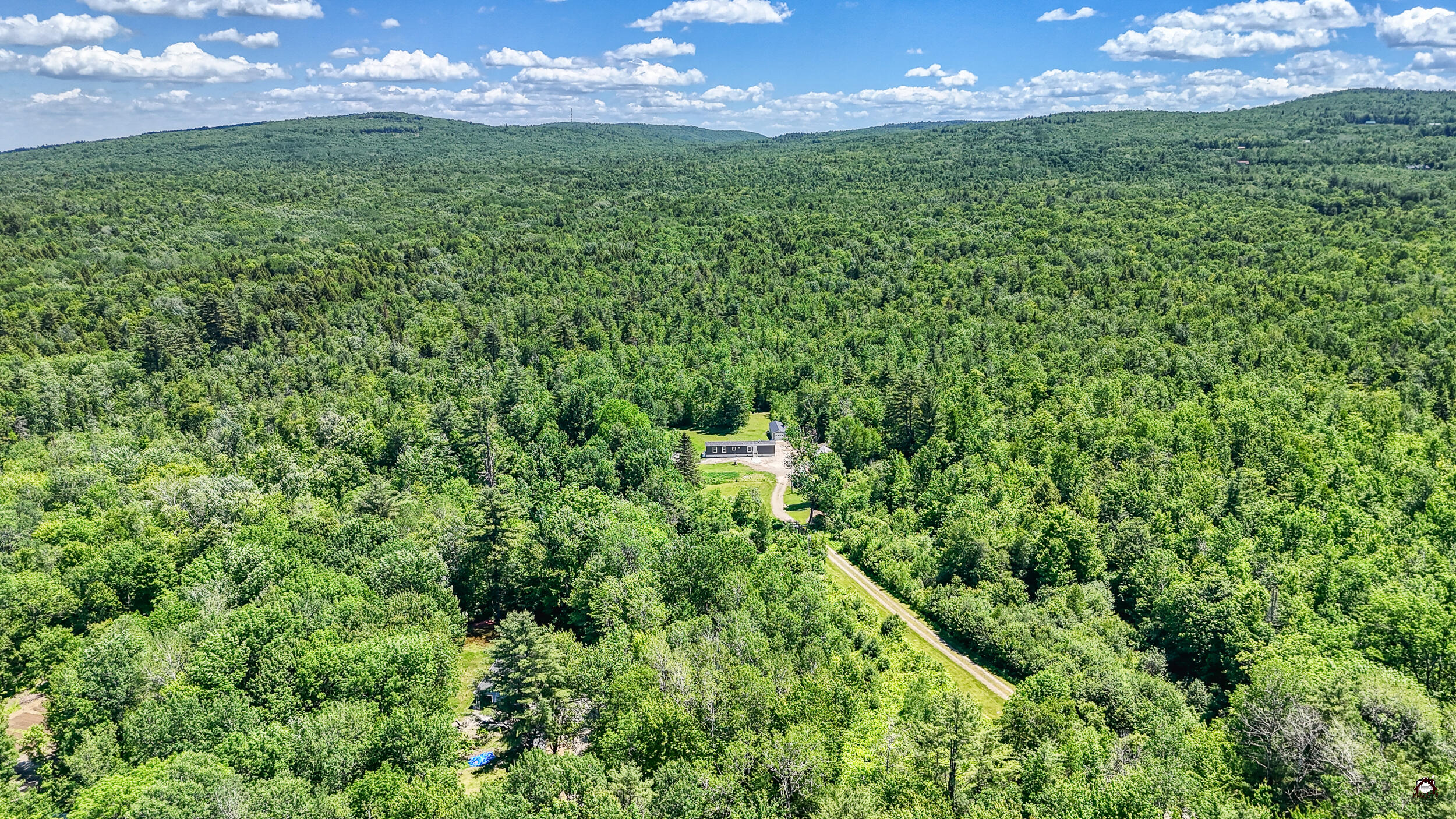 19 Swan Road New Sharon, ME 04955 - Photo 69 of 124 152-DP-105