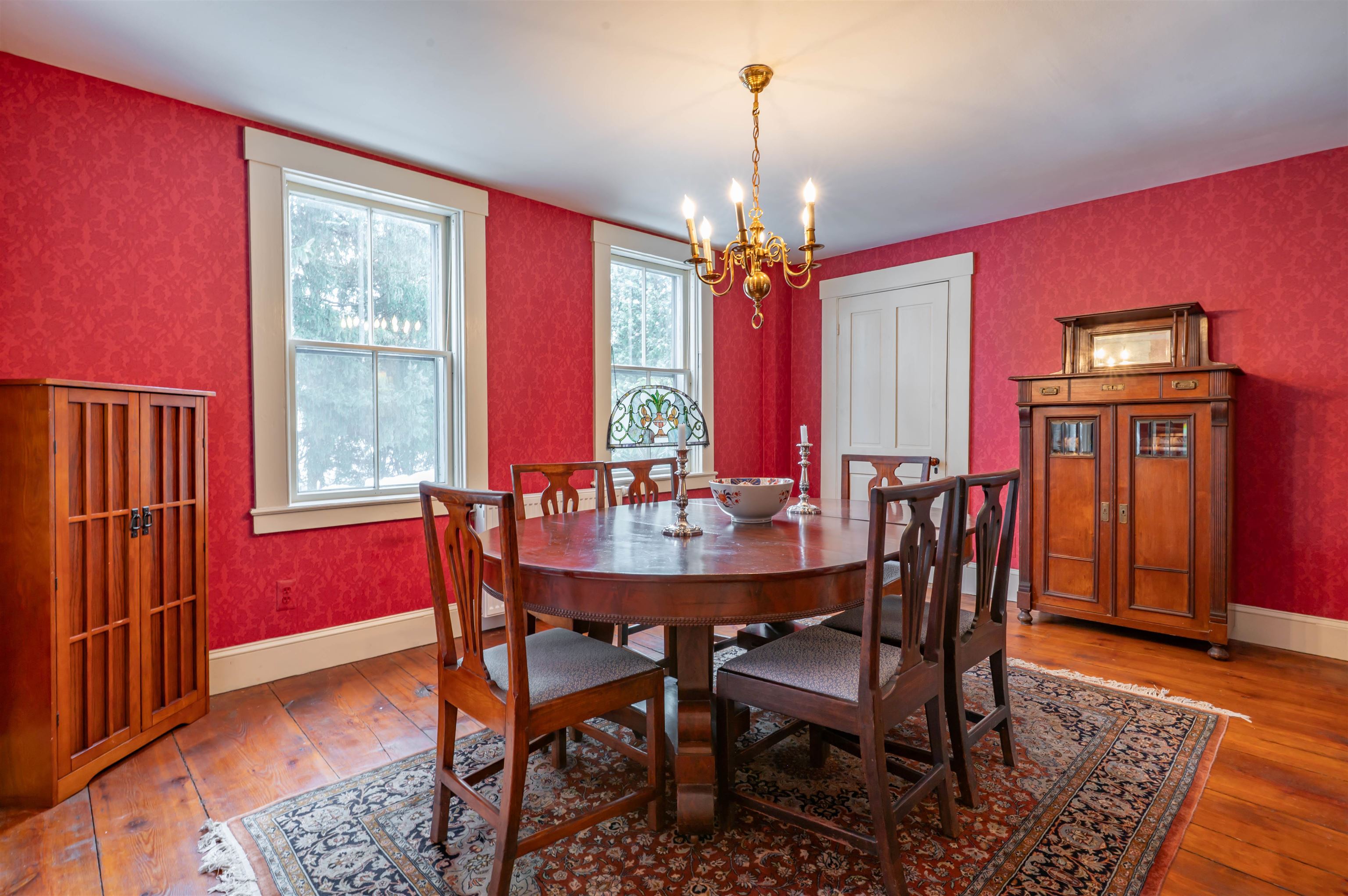 120 Boston Post Road Amherst, NH 03031 - Photo 12 of 48