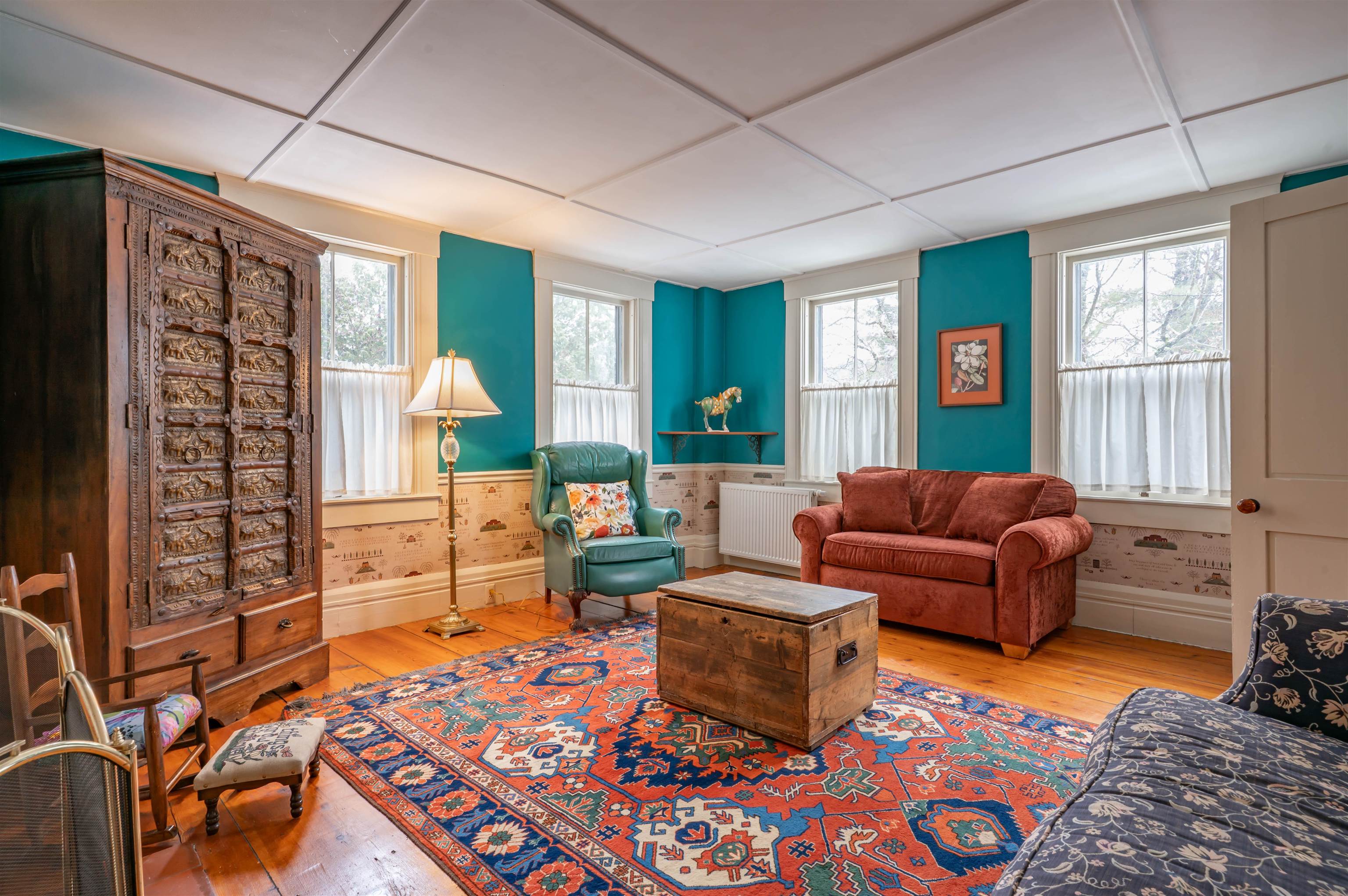 120 Boston Post Road Amherst, NH 03031 - Photo 13 of 48