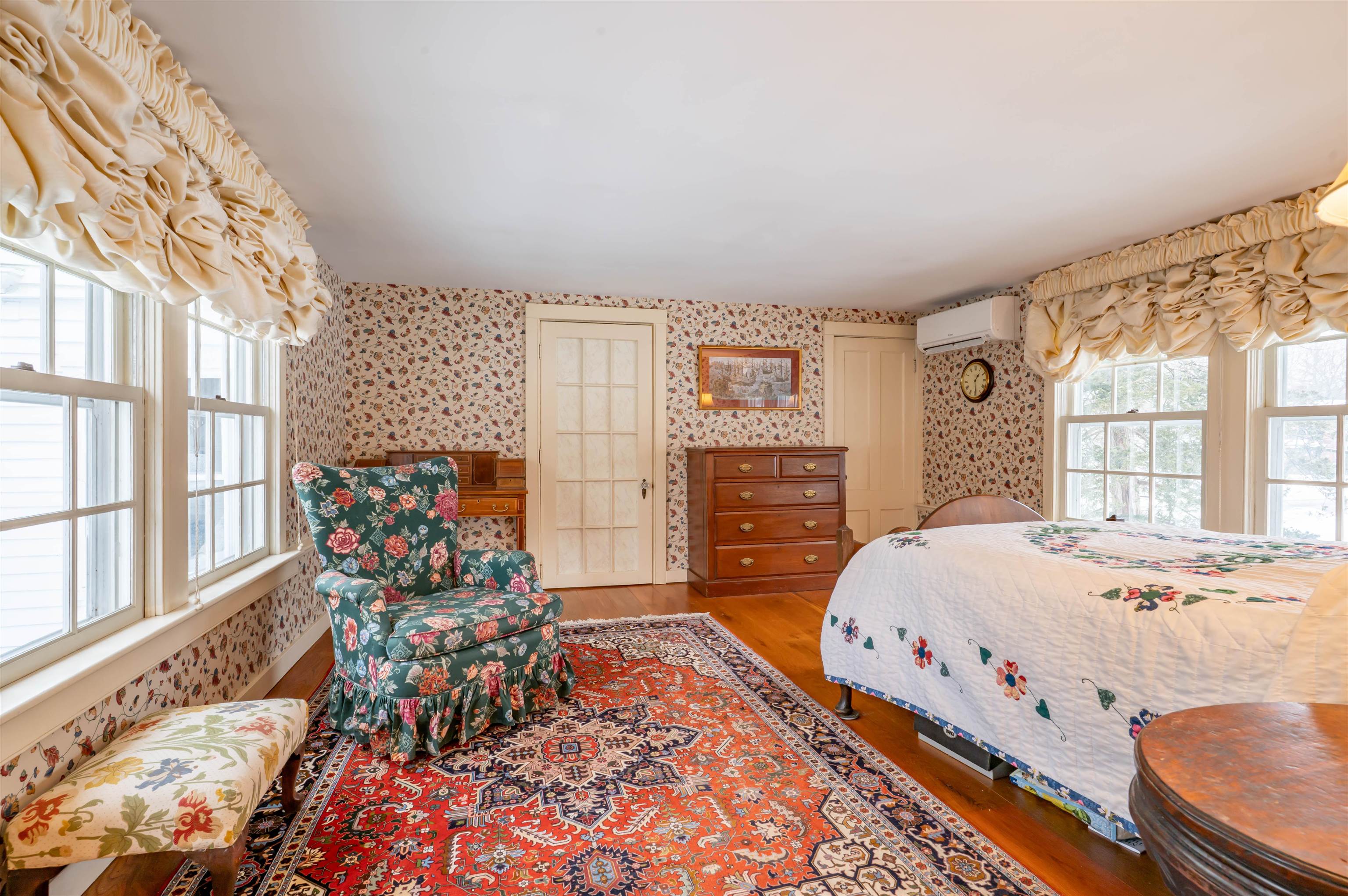 120 Boston Post Road Amherst, NH 03031 - Photo 22 of 48