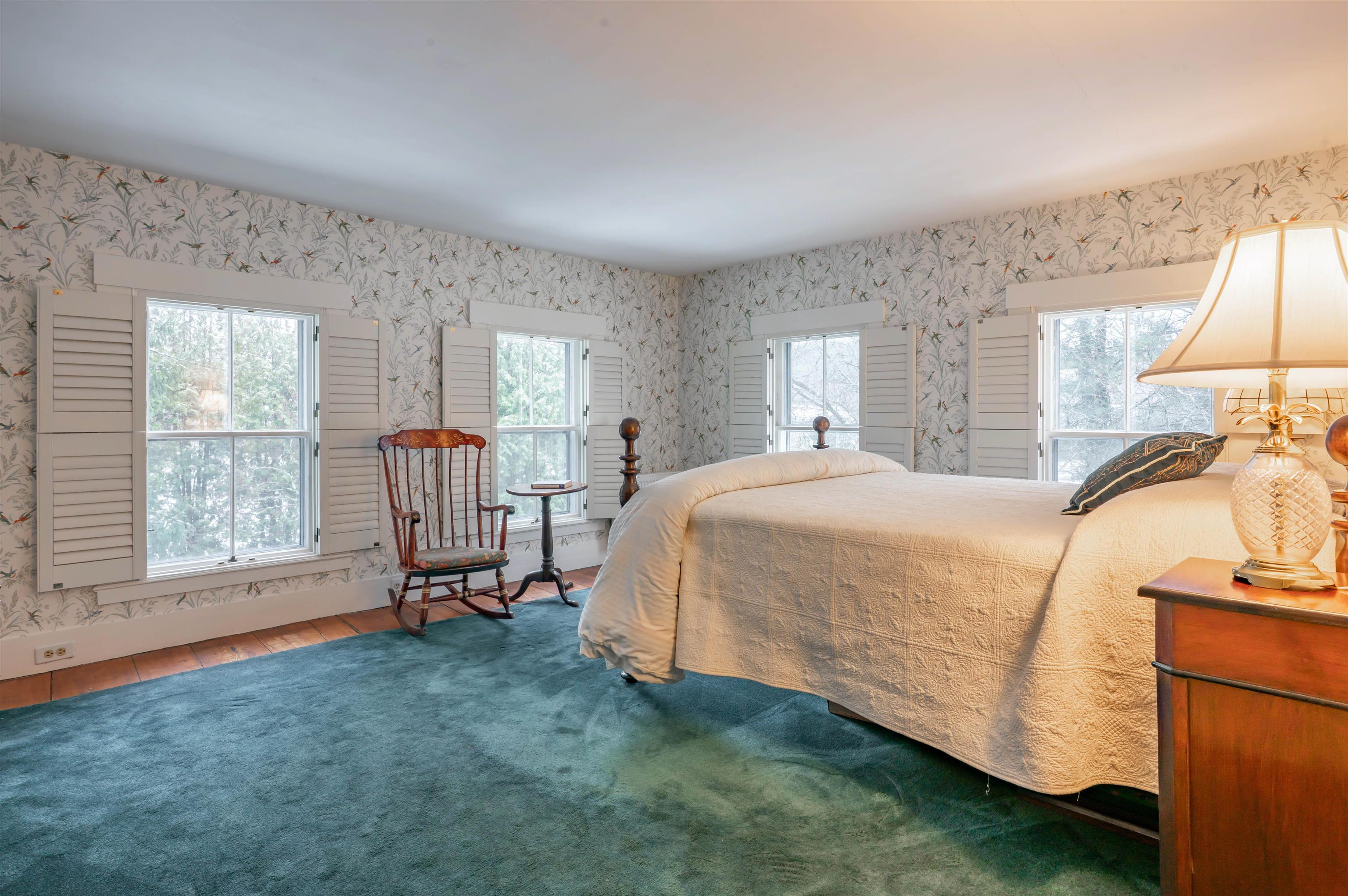 120 Boston Post Road Amherst, NH 03031 - Photo 28 of 48