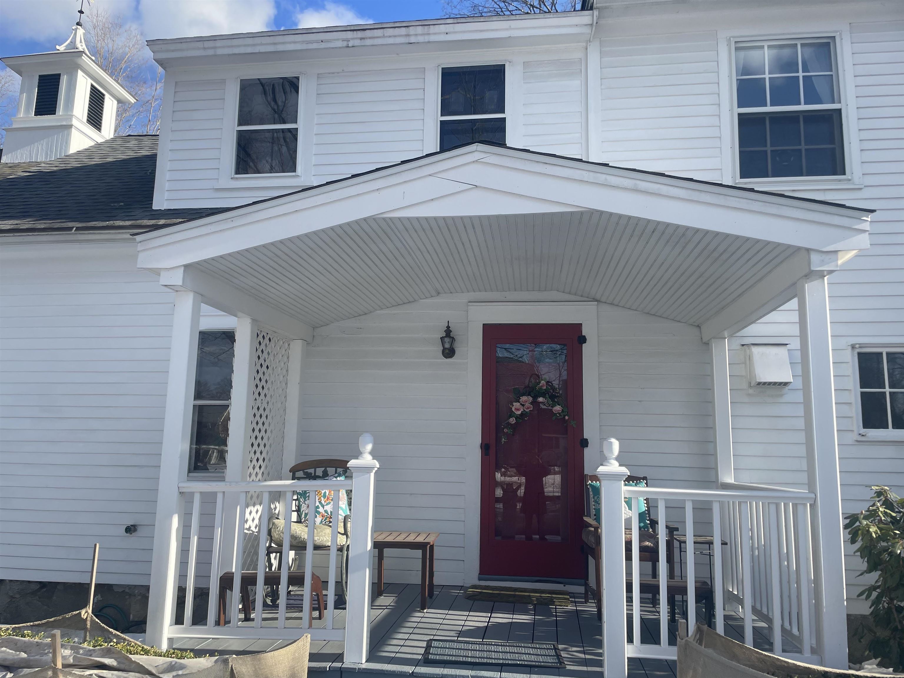 120 Boston Post Road Amherst, NH 03031 - Photo 38 of 48