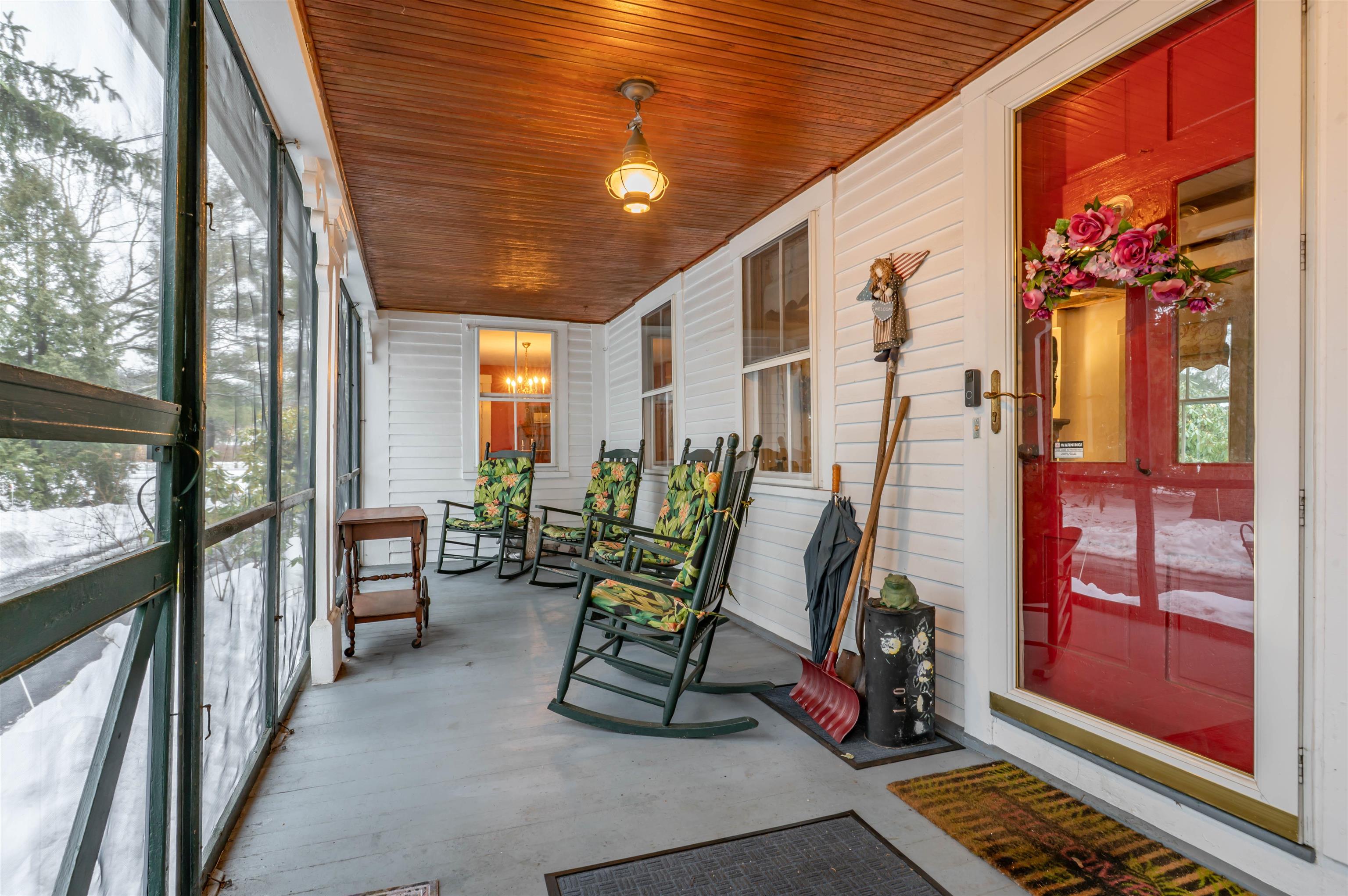 120 Boston Post Road Amherst, NH 03031 - Photo 4 of 48