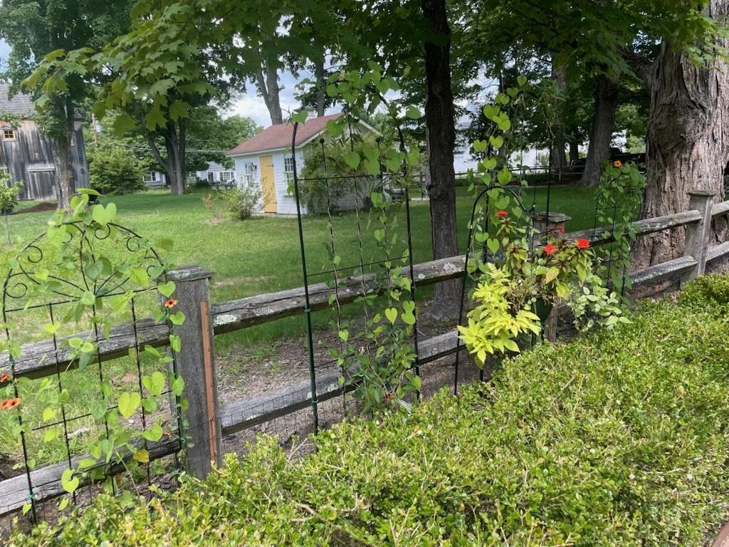 120 Boston Post Road Amherst, NH 03031 - Photo 46 of 48