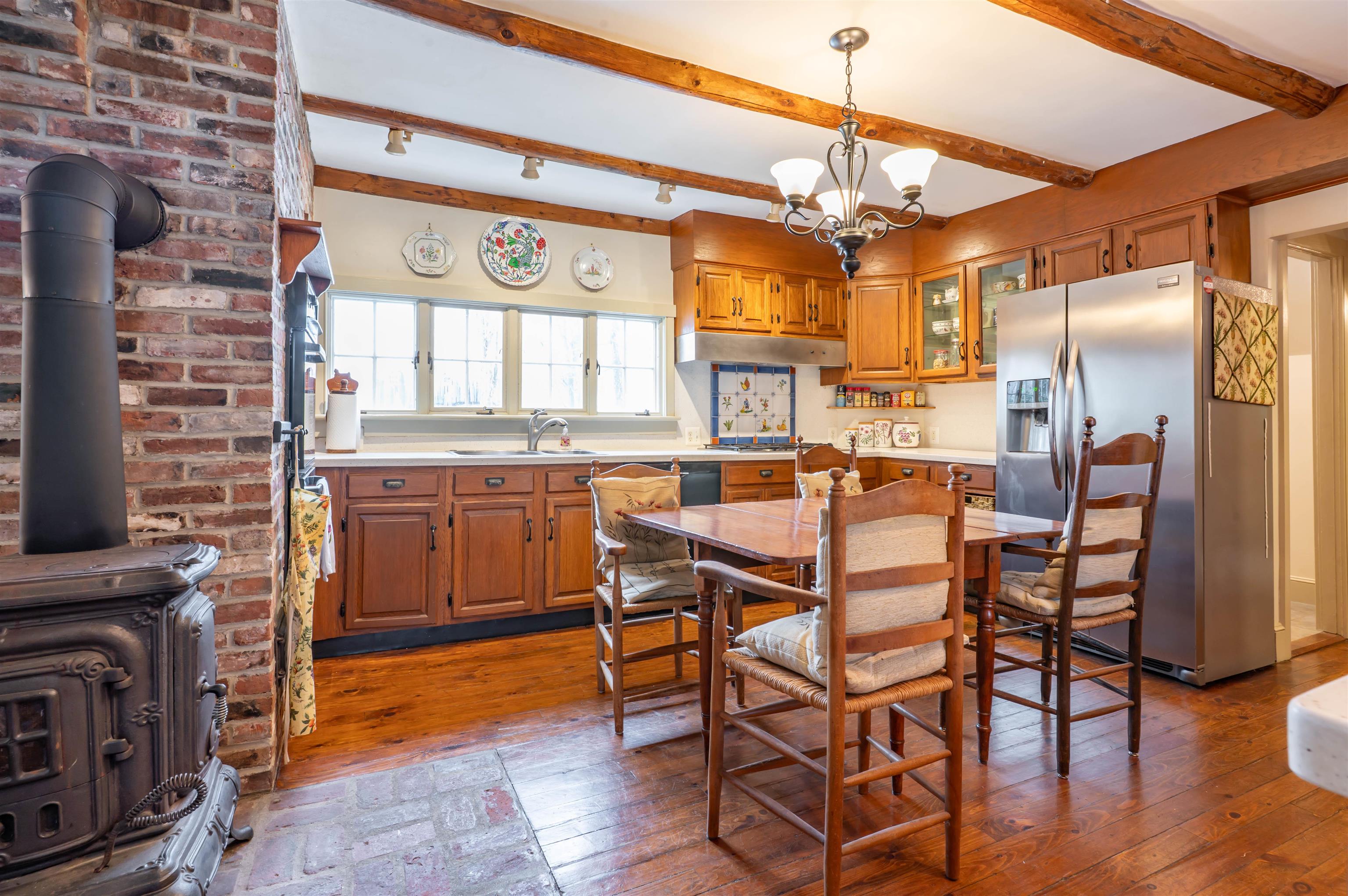 120 Boston Post Road Amherst, NH 03031 - Photo 6 of 48
