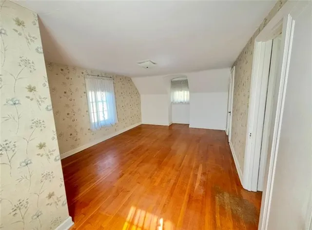 $214,900 | 705 California Avenue, Ellwood City, PA 16117