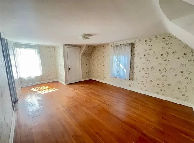 $214,900 | 705 California Avenue, Ellwood City, PA 16117