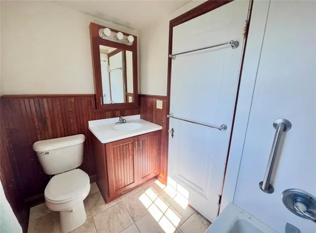 $214,900 | 705 California Avenue, Ellwood City, PA 16117