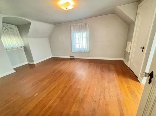 $214,900 | 705 California Avenue, Ellwood City, PA 16117