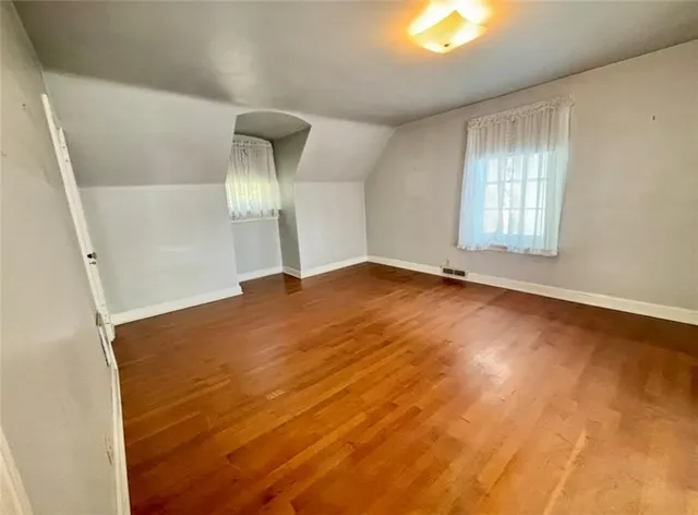 $214,900 | 705 California Avenue, Ellwood City, PA 16117