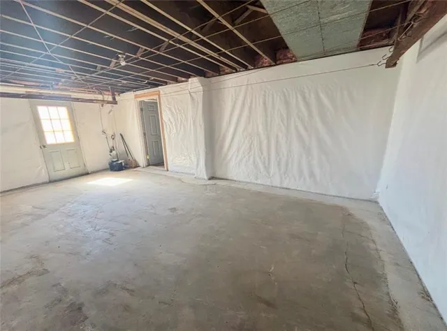 $214,900 | 705 California Avenue, Ellwood City, PA 16117