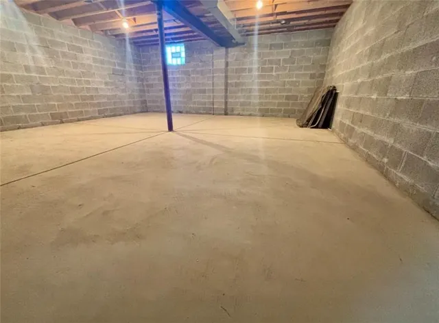 $214,900 | 705 California Avenue, Ellwood City, PA 16117