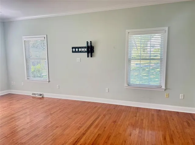 $214,900 | 705 California Avenue, Ellwood City, PA 16117