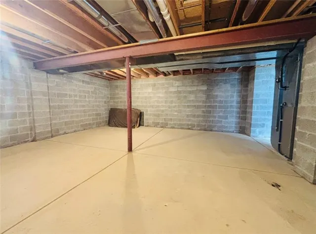 $214,900 | 705 California Avenue, Ellwood City, PA 16117