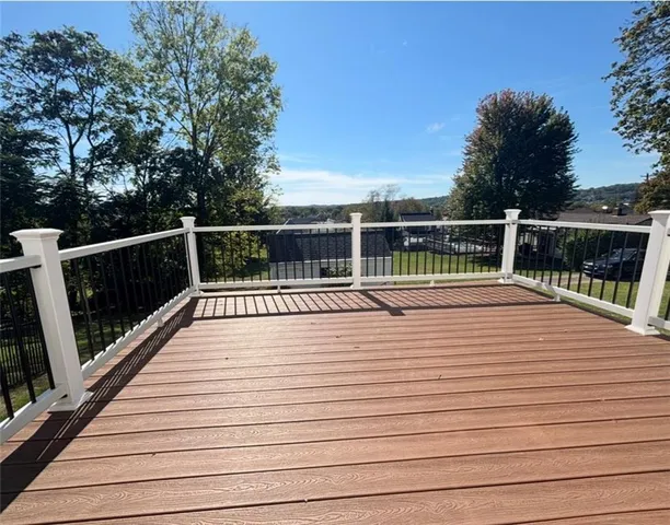 $214,900 | 705 California Avenue, Ellwood City, PA 16117