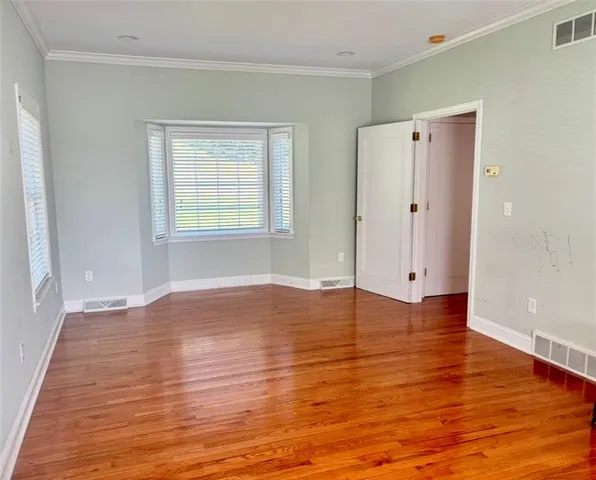 $214,900 | 705 California Avenue, Ellwood City, PA 16117