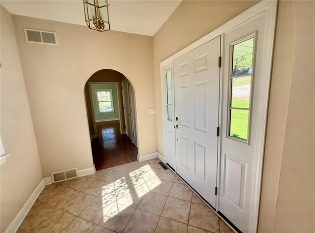 $214,900 | 705 California Avenue, Ellwood City, PA 16117