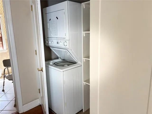 $214,900 | 705 California Avenue, Ellwood City, PA 16117