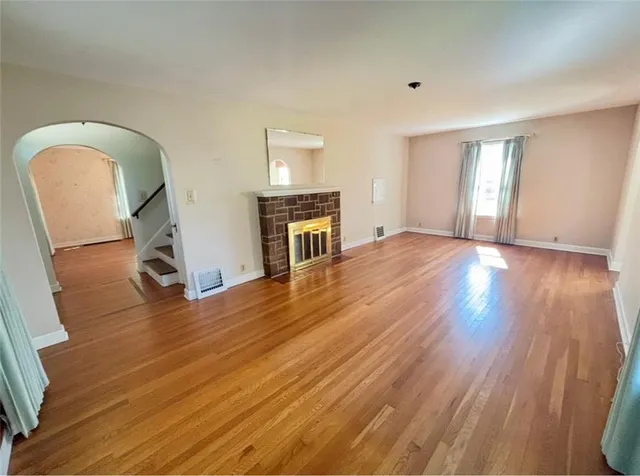 $214,900 | 705 California Avenue, Ellwood City, PA 16117