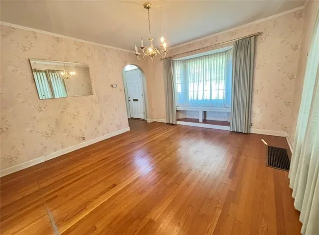 $214,900 | 705 California Avenue, Ellwood City, PA 16117