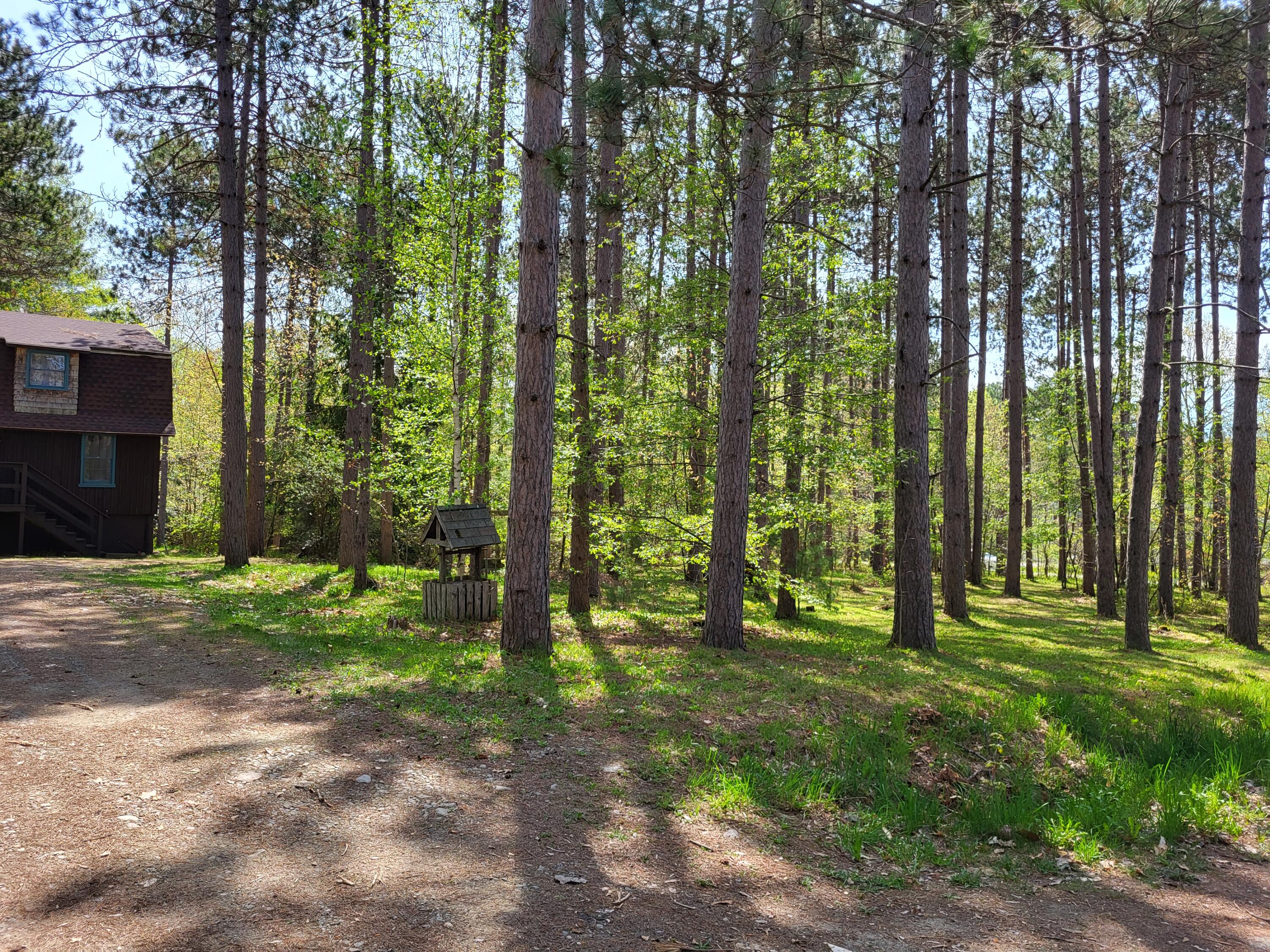 7 Poplar Point Road Mount Vernon, ME 04352 - Photo 4 of 57 1c