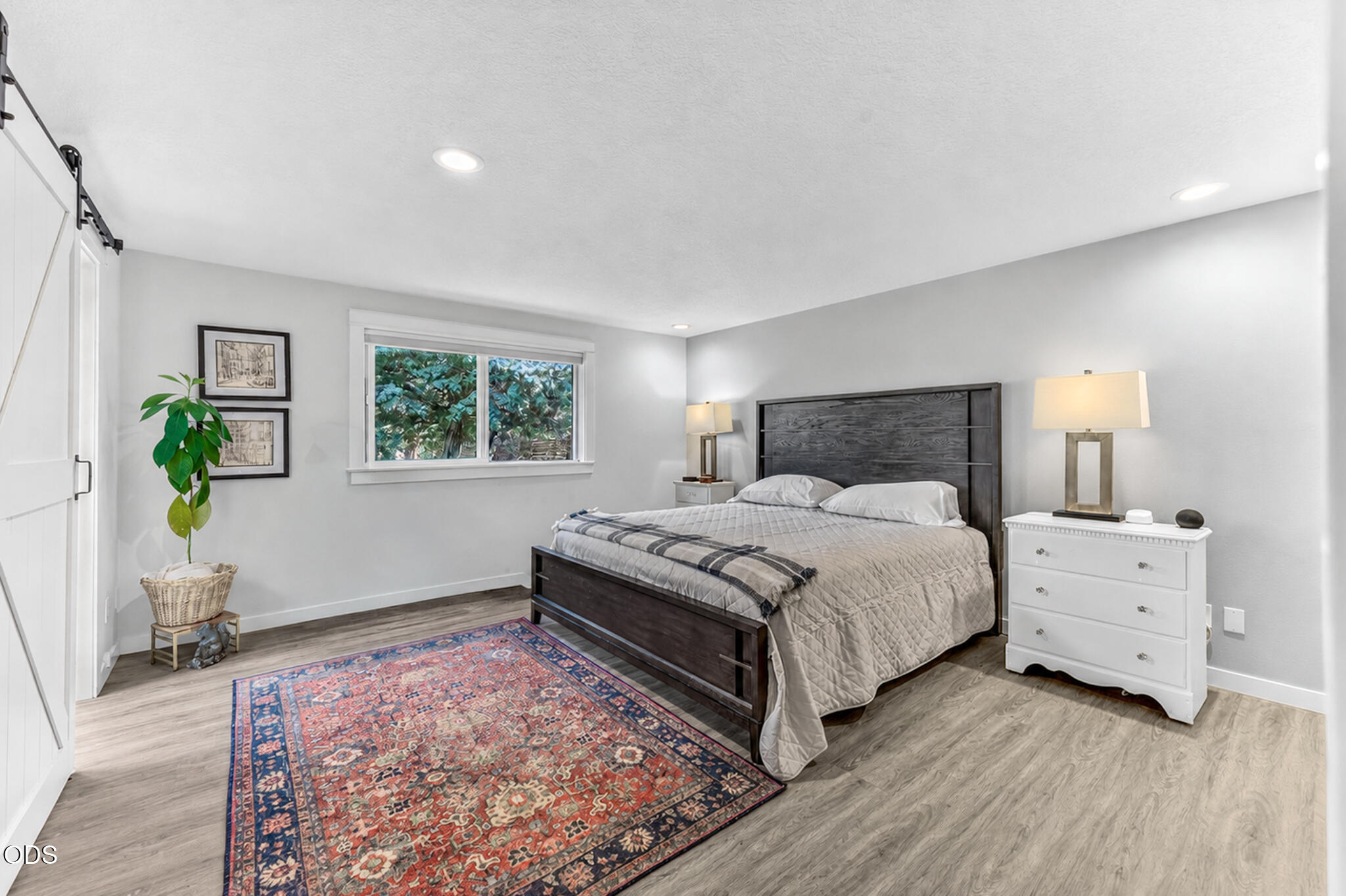 64561 Joe Neil Road Bend, OR 97701 - Photo 23 of 41 Gallery Image 23