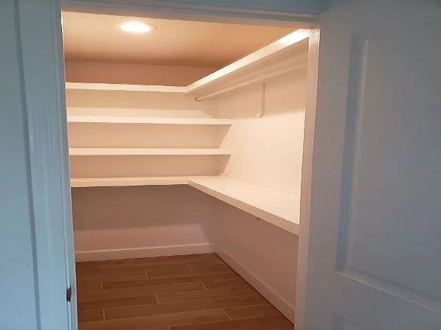 24070 Veranda Circle Elberta, AL 36530 - Photo 7 of 7