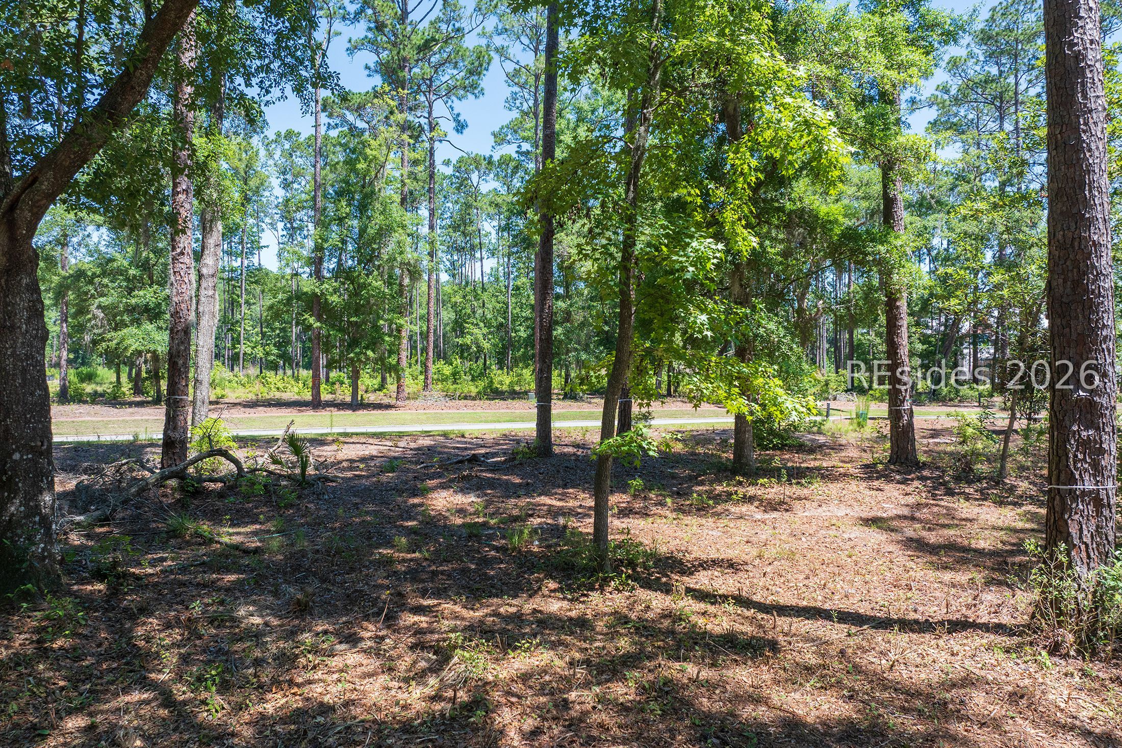 77 Lupine Road Bluffton, SC 29910 - Photo 21 of 28