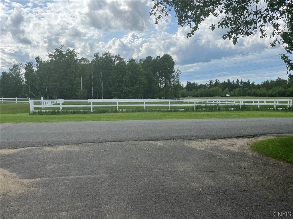 808 Fay Road Constable, NY 12926 - Photo 5 of 45