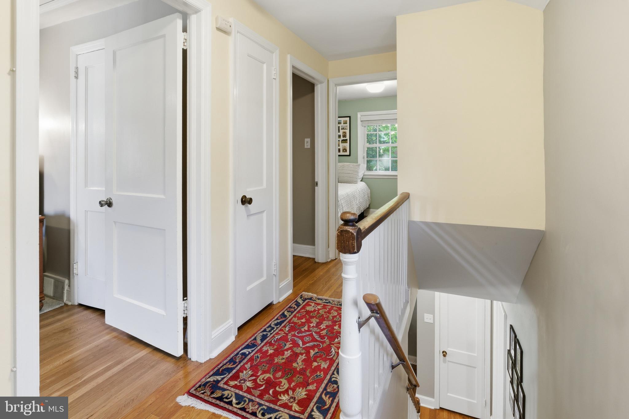 292 Valley View Road Springfield, PA 19064 - Photo 23 of 44