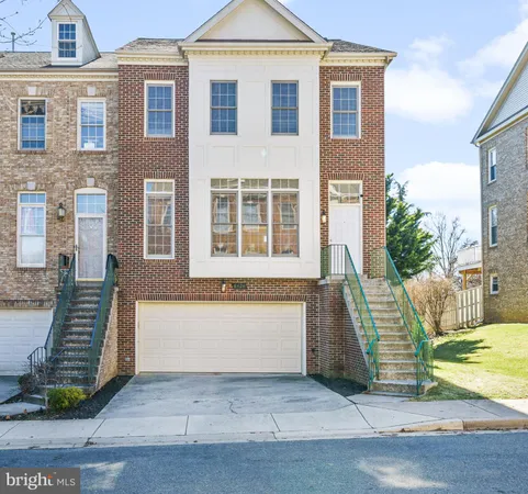 $4,825 | 8428 Bells Ridge Terrace, Potomac, MD 20854