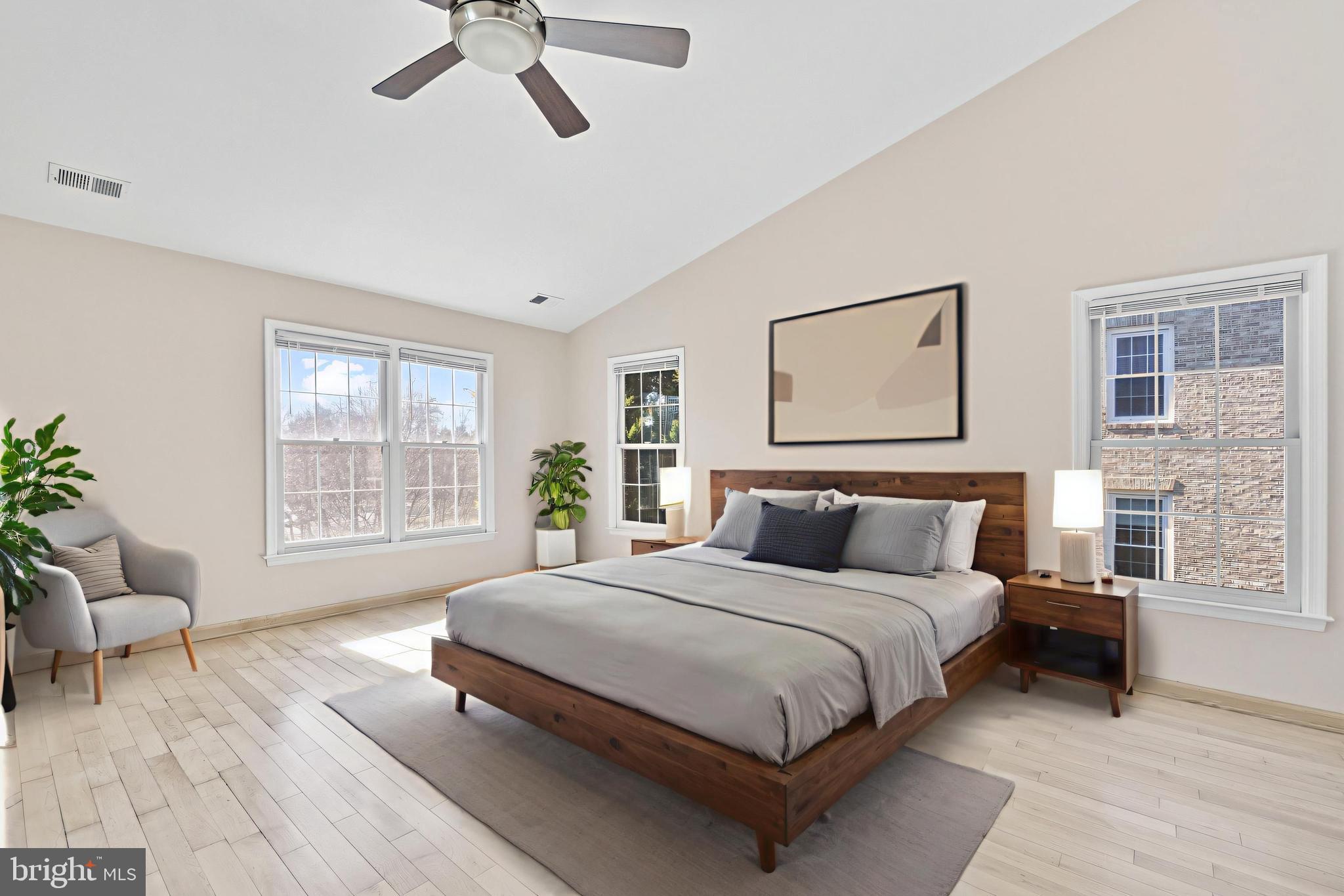 8428 Bells Ridge Terrace Potomac, MD 20854 - Photo 11 of 28