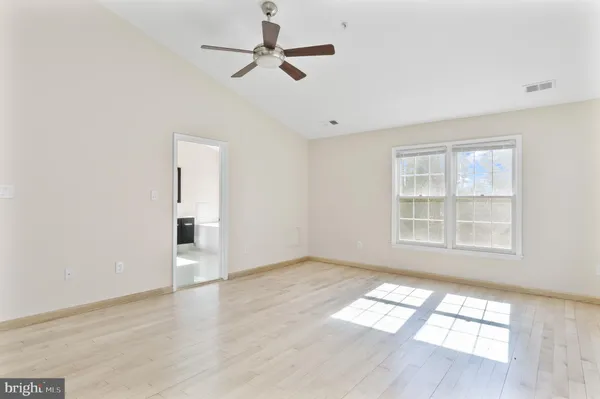 $4,825 | 8428 Bells Ridge Terrace, Potomac, MD 20854