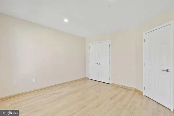 $4,825 | 8428 Bells Ridge Terrace, Potomac, MD 20854