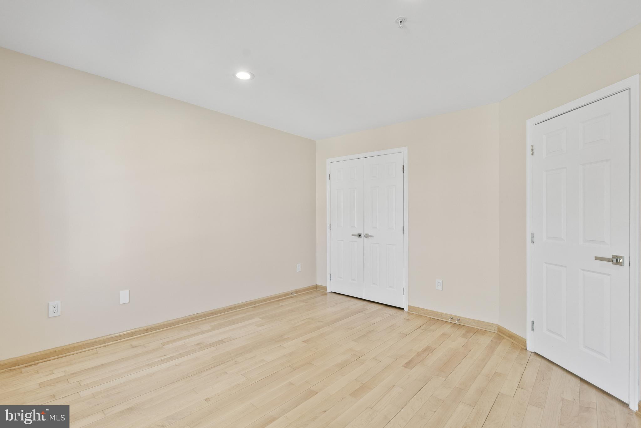 8428 Bells Ridge Terrace Potomac, MD 20854 - Photo 16 of 28