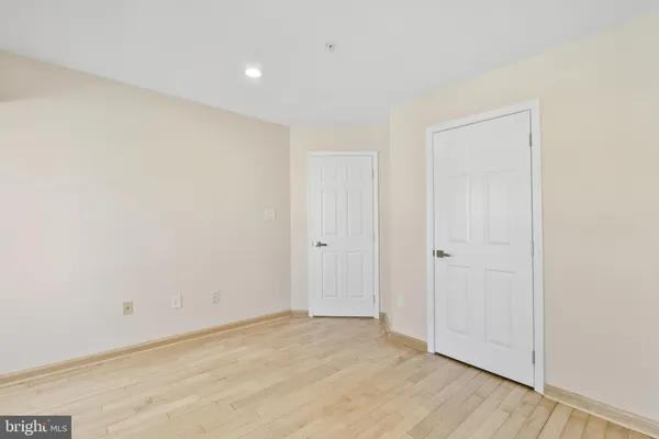 $4,825 | 8428 Bells Ridge Terrace, Potomac, MD 20854