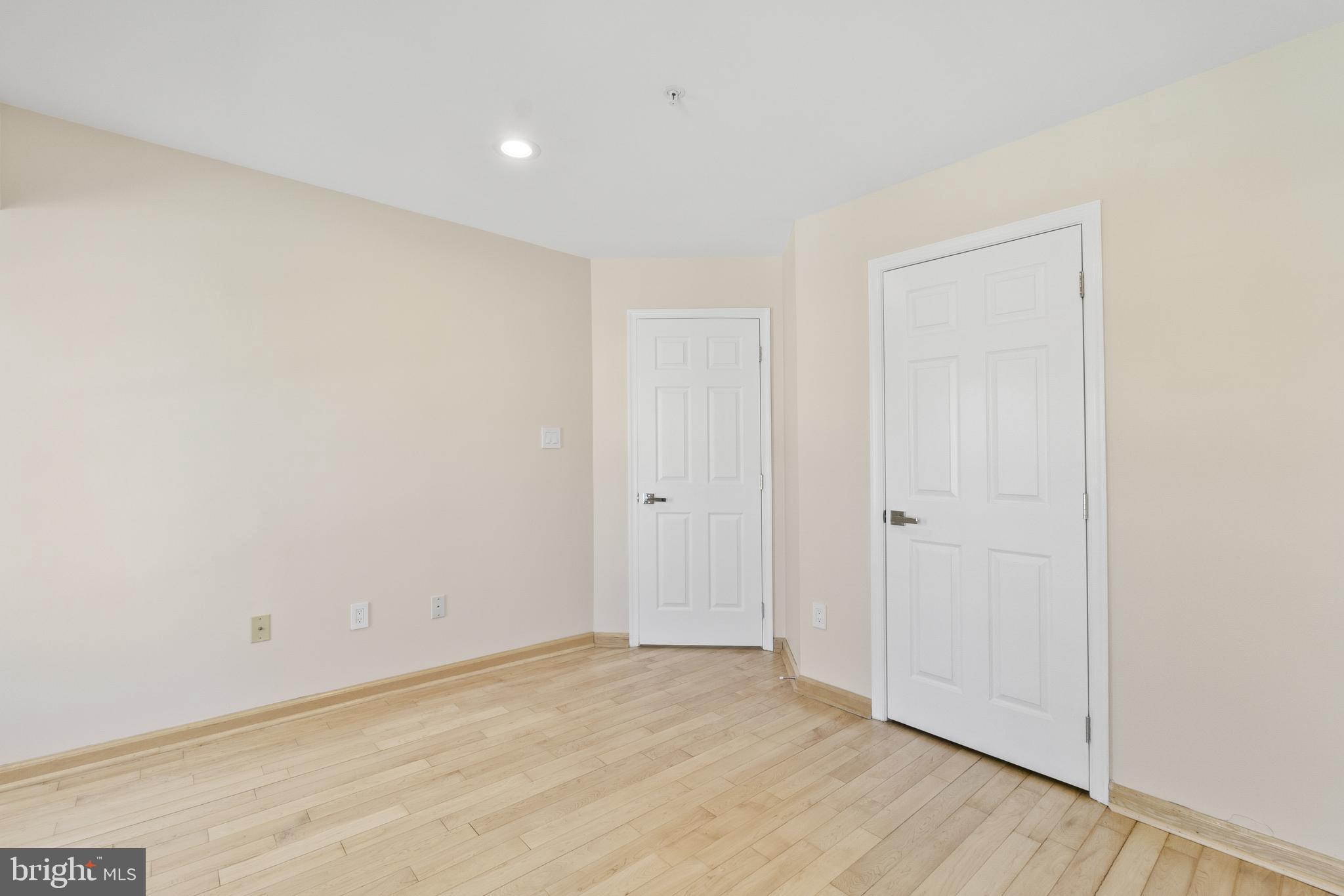 8428 Bells Ridge Terrace Potomac, MD 20854 - Photo 17 of 28