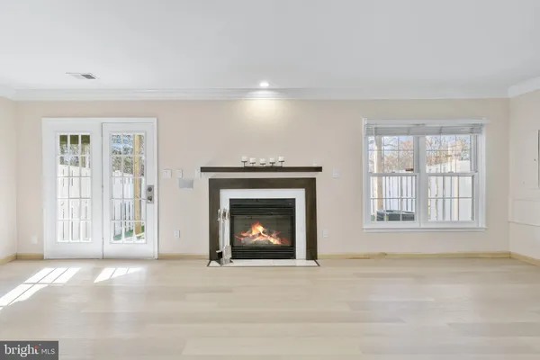 $4,825 | 8428 Bells Ridge Terrace, Potomac, MD 20854
