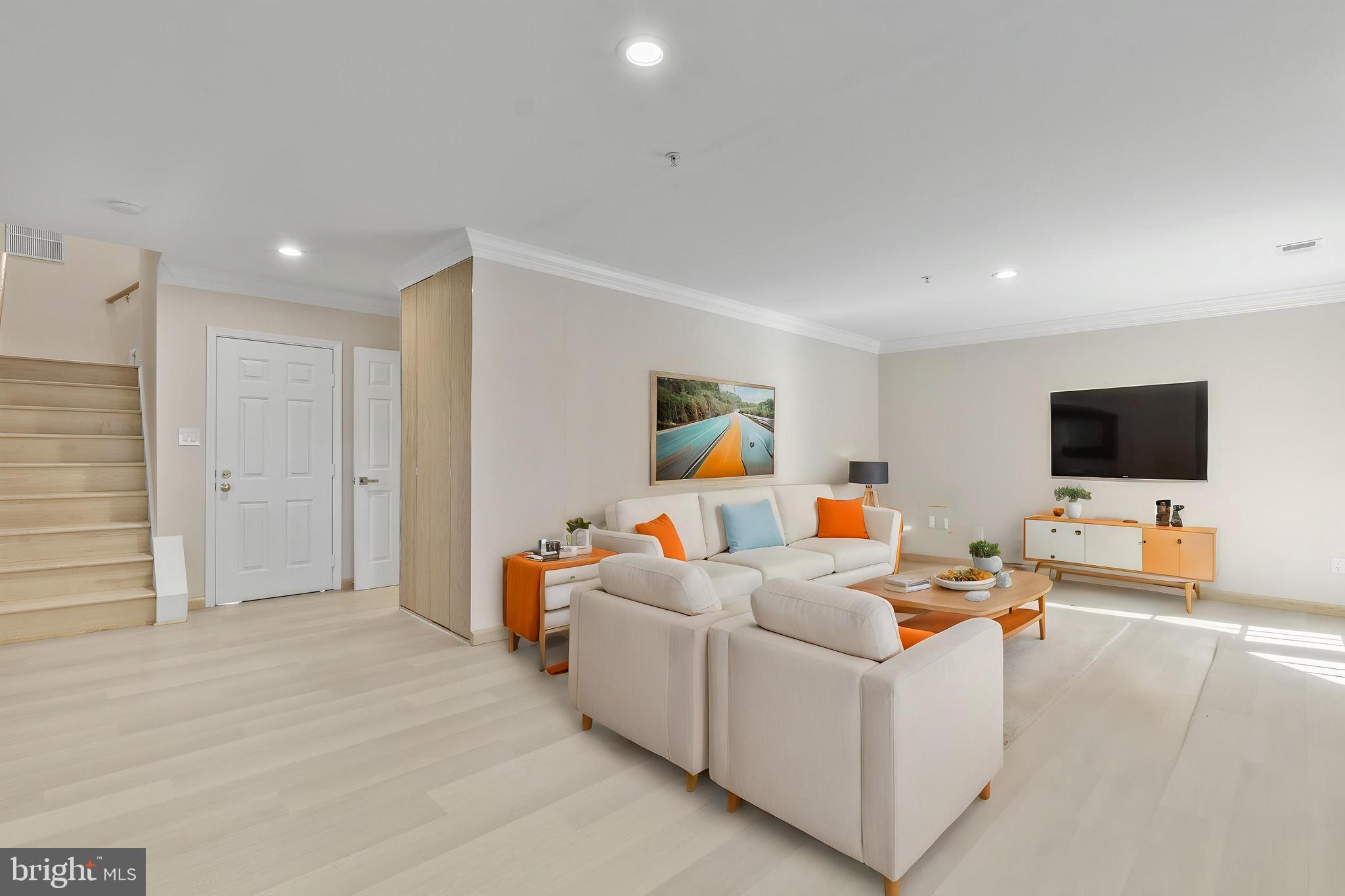 8428 Bells Ridge Terrace Potomac, MD 20854 - Photo 19 of 28