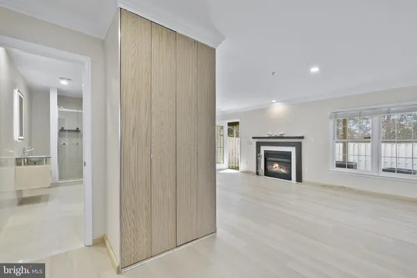 $4,825 | 8428 Bells Ridge Terrace, Potomac, MD 20854