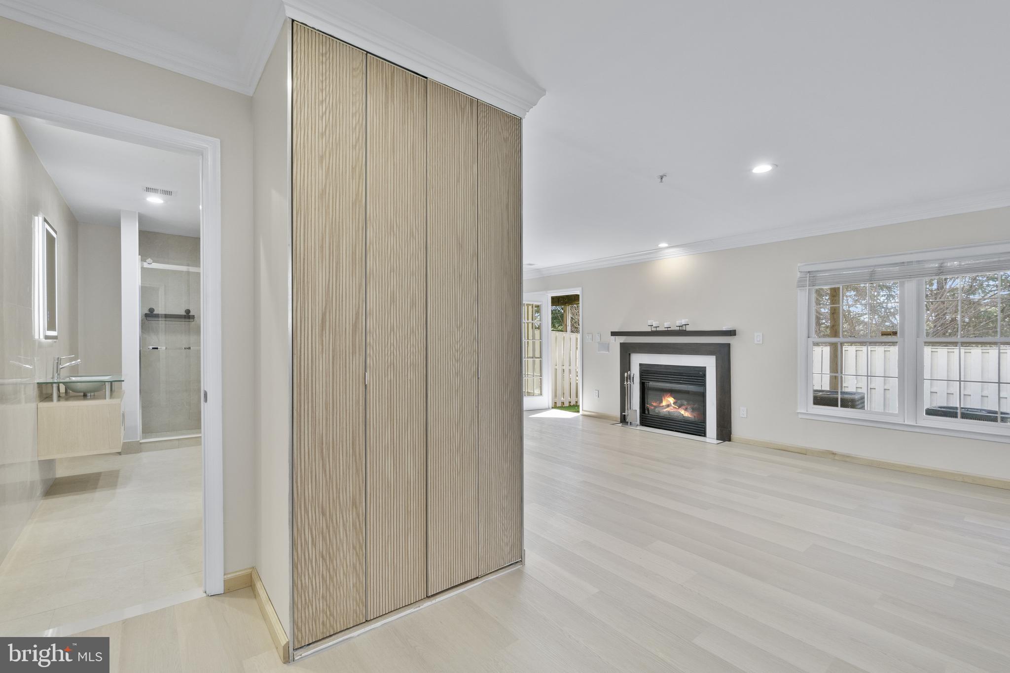 8428 Bells Ridge Terrace Potomac, MD 20854 - Photo 20 of 28