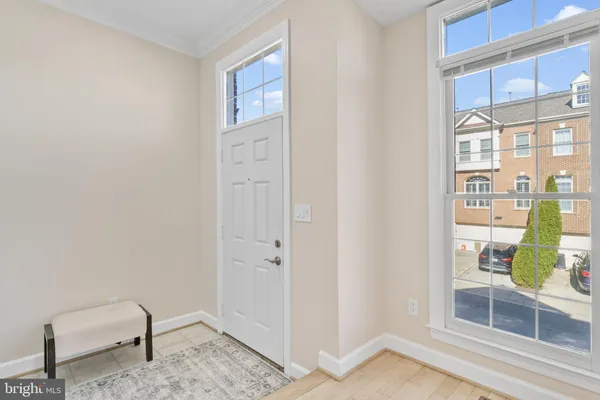 $4,825 | 8428 Bells Ridge Terrace, Potomac, MD 20854