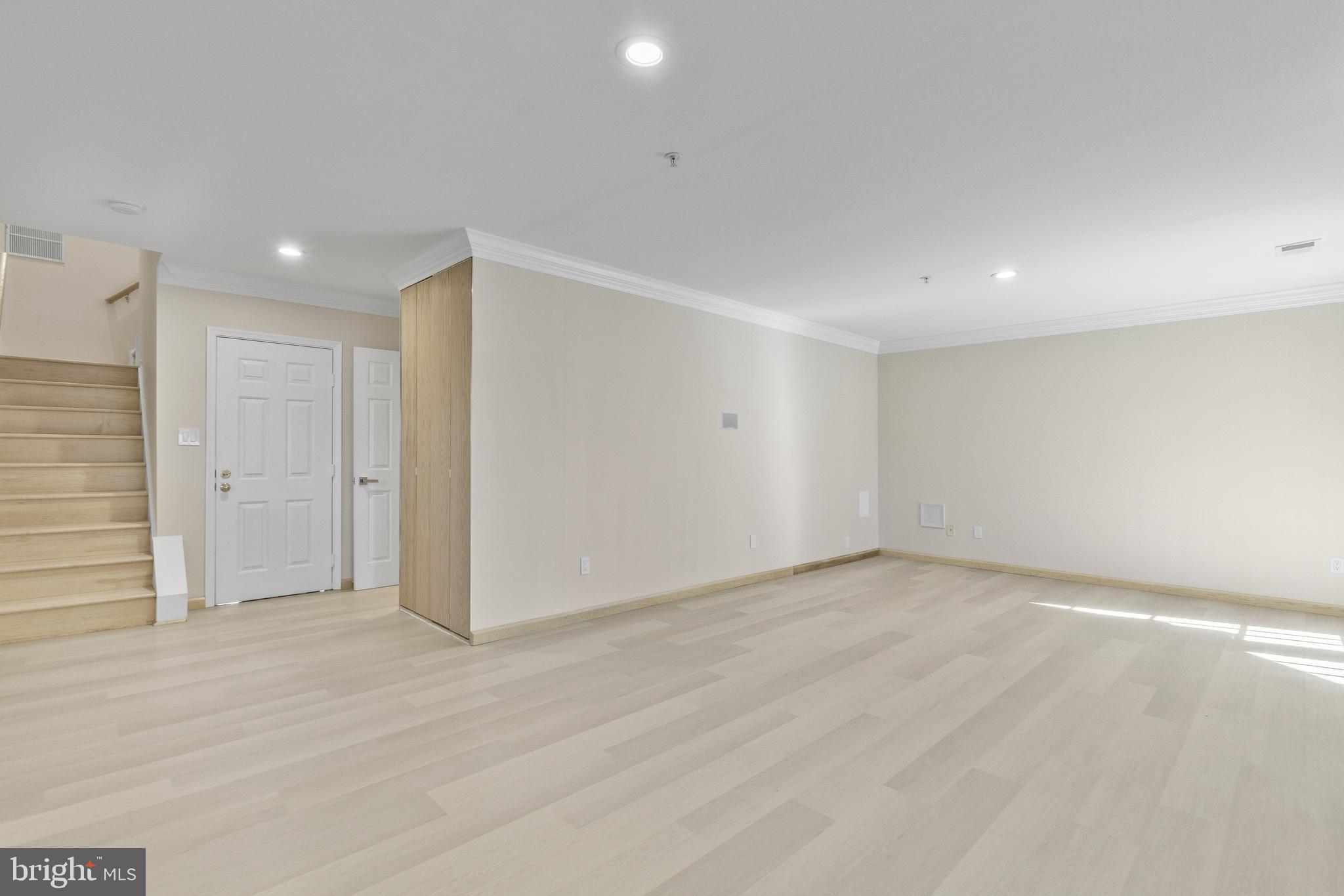 8428 Bells Ridge Terrace Potomac, MD 20854 - Photo 21 of 28