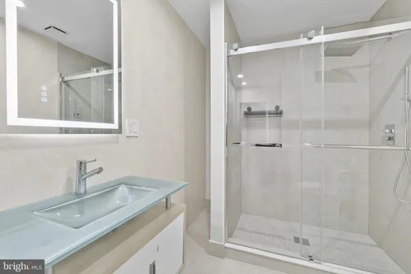 $4,825 | 8428 Bells Ridge Terrace, Potomac, MD 20854