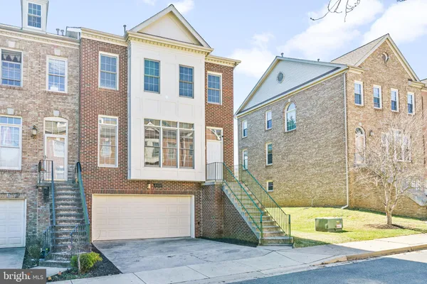 $4,825 | 8428 Bells Ridge Terrace, Potomac, MD 20854