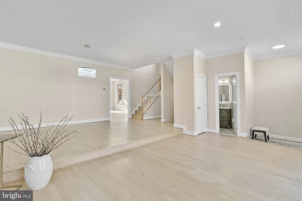 $4,825 | 8428 Bells Ridge Terrace, Potomac, MD 20854