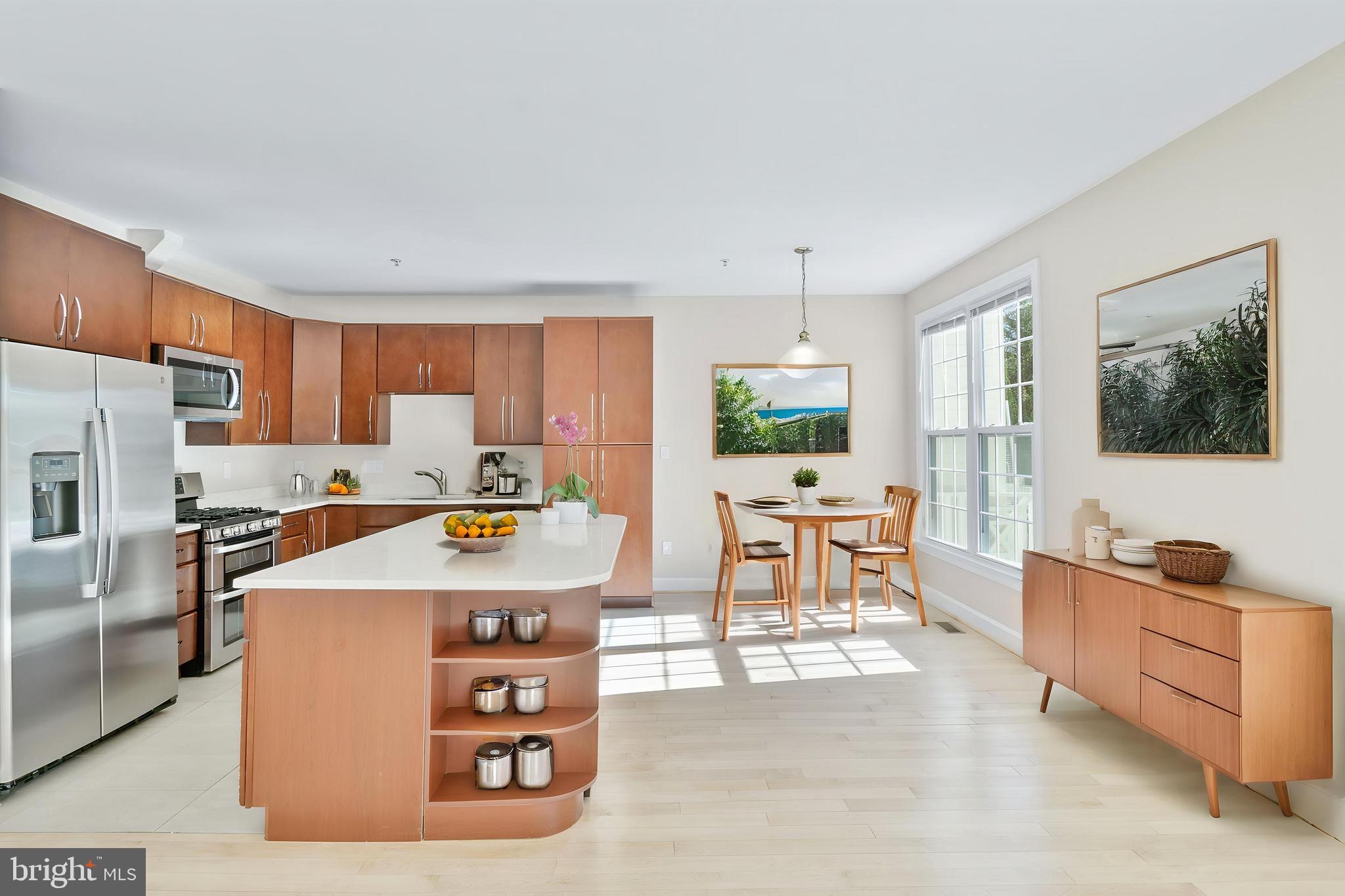 8428 Bells Ridge Terrace Potomac, MD 20854 - Photo 7 of 28