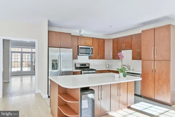 $4,825 | 8428 Bells Ridge Terrace, Potomac, MD 20854